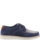 Hush Puppies Orion Shoes