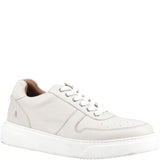 Hush Puppies Wyatt Trainers