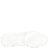 Hush Puppies Wyatt Trainers