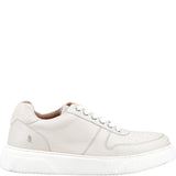Hush Puppies Wyatt Trainers
