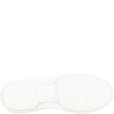 Hush Puppies Wyatt Trainers