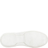 Hush Puppies Wyatt Trainers
