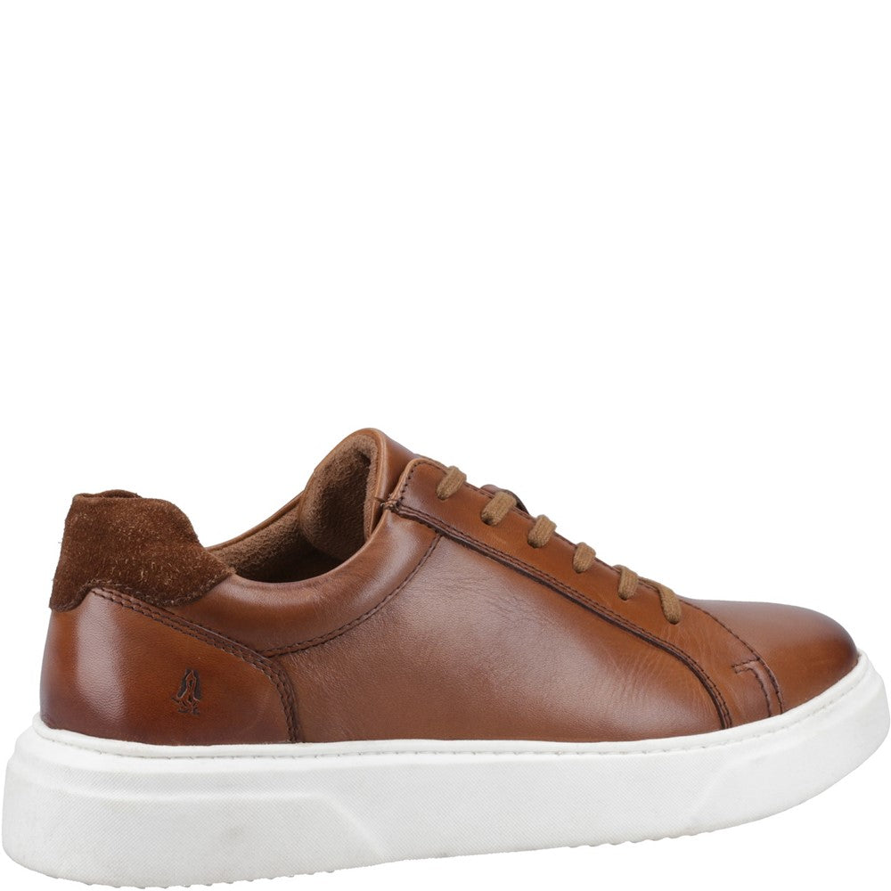 Hush Puppies Whelan Trainers