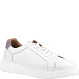 Hush Puppies Whelan Trainers