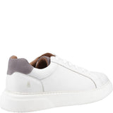 Hush Puppies Whelan Trainers