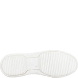 Hush Puppies Whelan Trainers