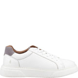 Hush Puppies Whelan Trainers