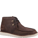 Hush Puppies Oswald Boots