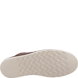 Hush Puppies Oswald Boots