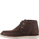 Hush Puppies Oswald Boots