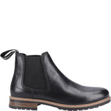 Hush Puppies Russell Boots