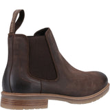 Hush Puppies Russell Boots
