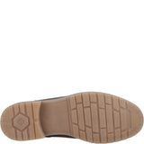 Hush Puppies Russell Boots