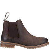 Hush Puppies Russell Boots