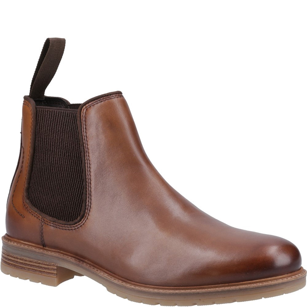 Hush Puppies Russell Boots