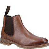 Hush Puppies Russell Boots
