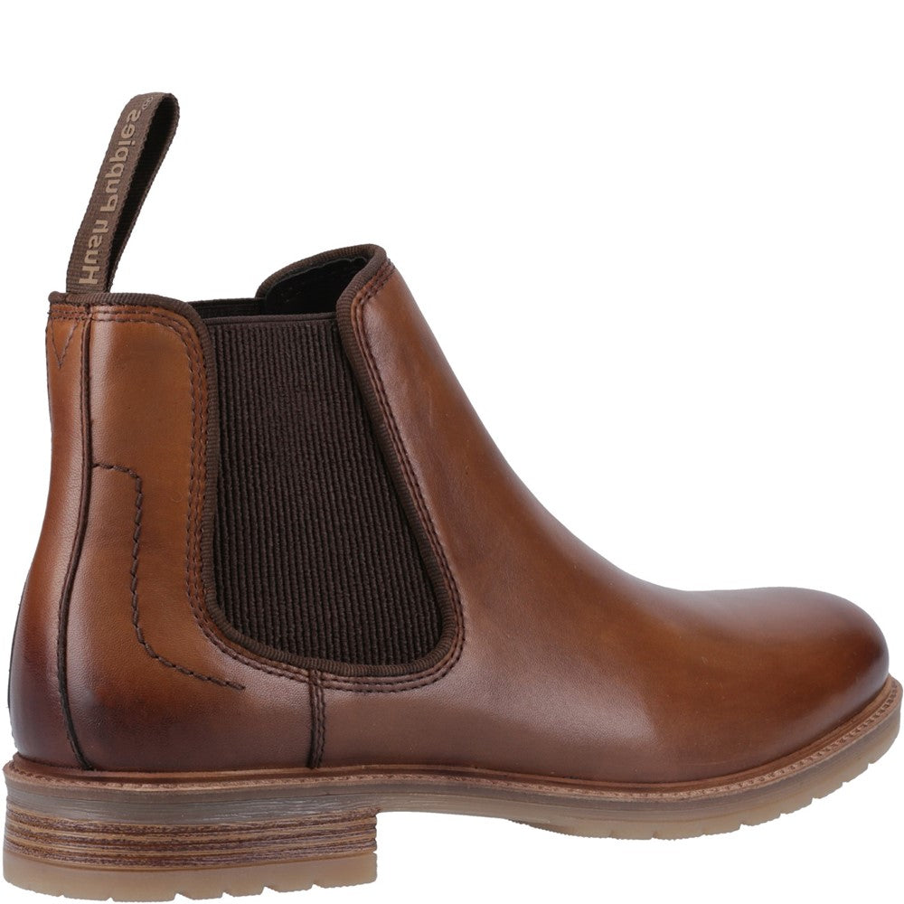 Hush Puppies Russell Boots