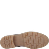 Hush Puppies Russell Boots