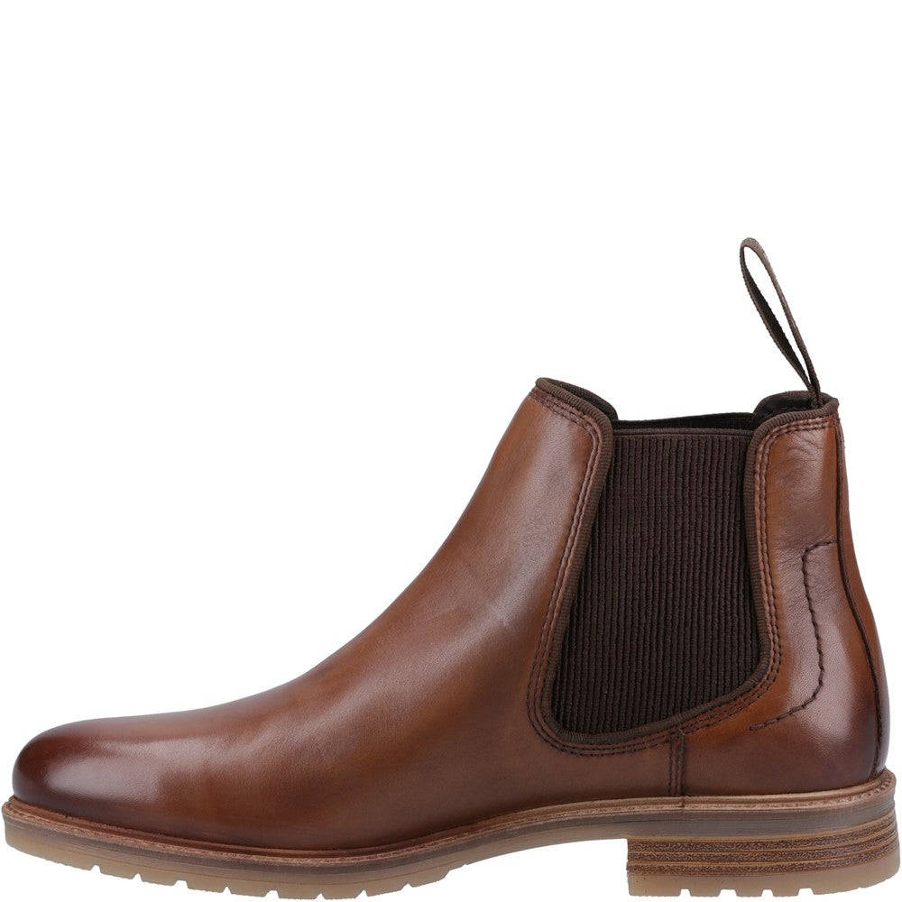 Hush Puppies Russell Boots