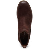 Hush Puppies Russell Boots