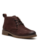 Hush Puppies Ricky Boots