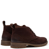 Hush Puppies Ricky Boots