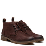Hush Puppies Ricky Boots