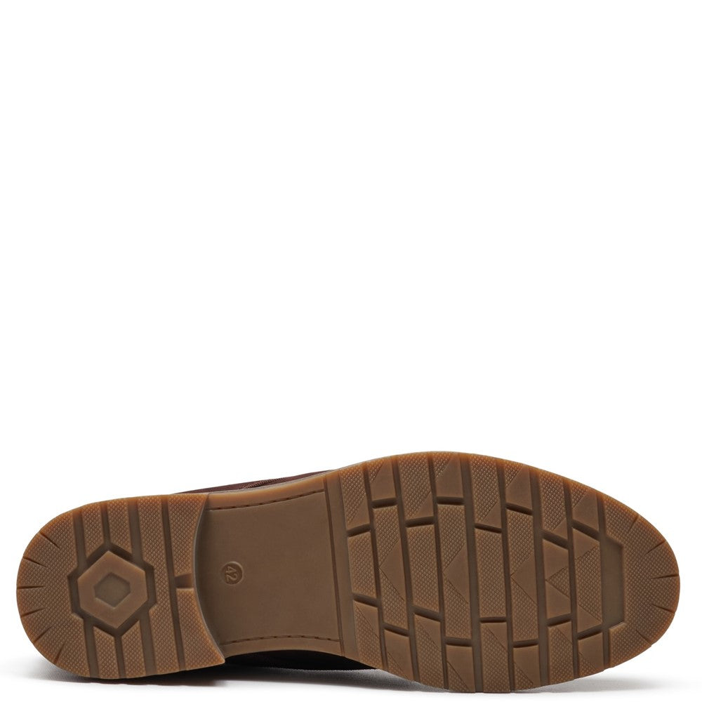 Hush Puppies Ricky Boots
