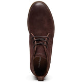 Hush Puppies Ricky Boots