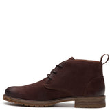Hush Puppies Ricky Boots