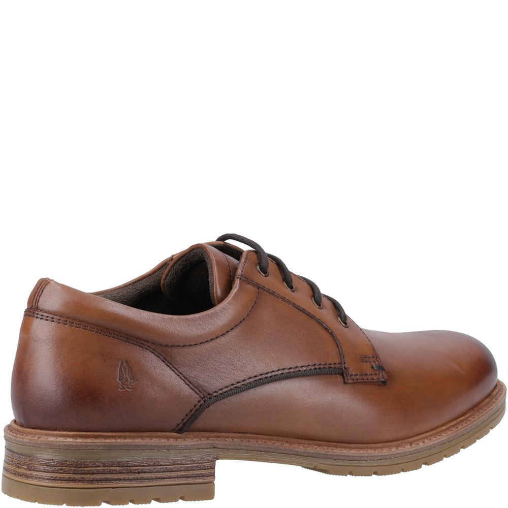 Hush Puppies Richie Shoes