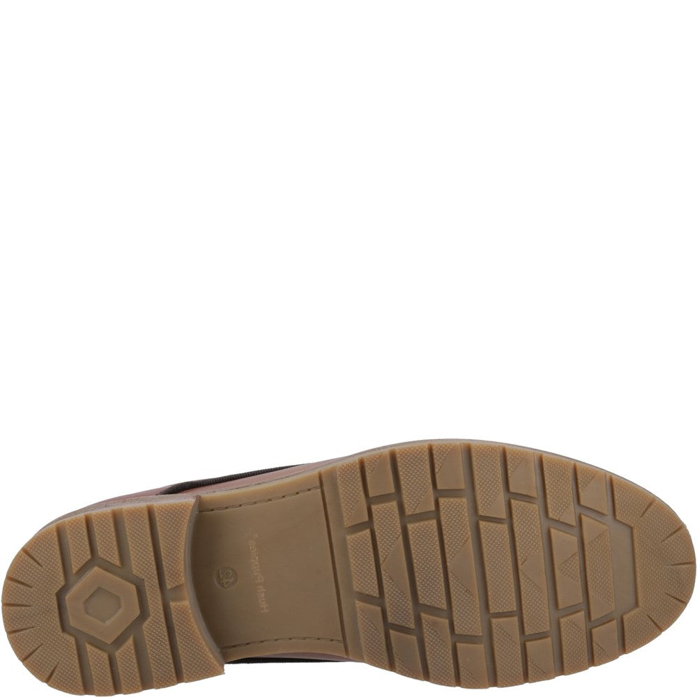 Hush Puppies Richie Shoes