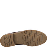 Hush Puppies Richie Shoes