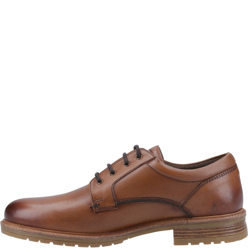 Hush Puppies Richie Shoes