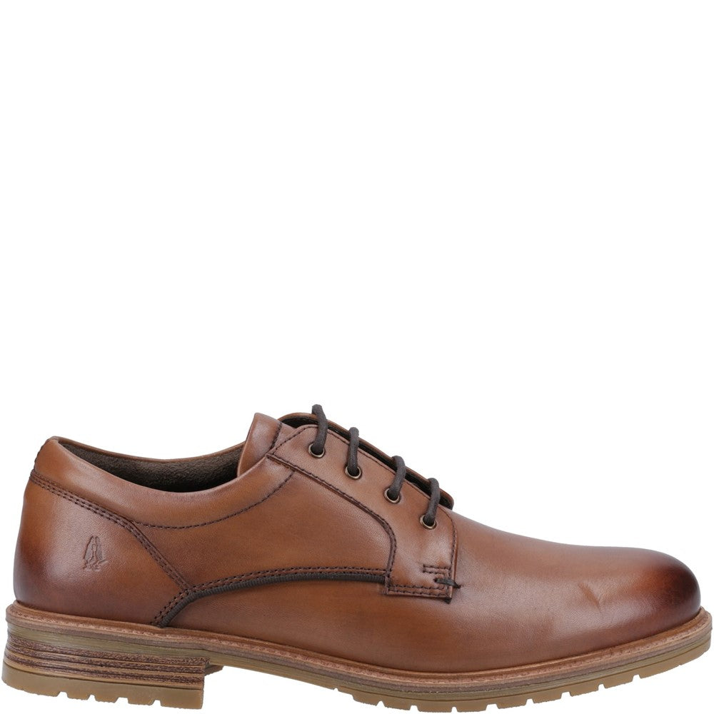 Hush Puppies Richie Shoes