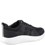 Helly Hansen Sport AHIGA EVO 5 Trainers