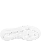 Helly Hansen Sport AHIGA EVO 5 Trainers