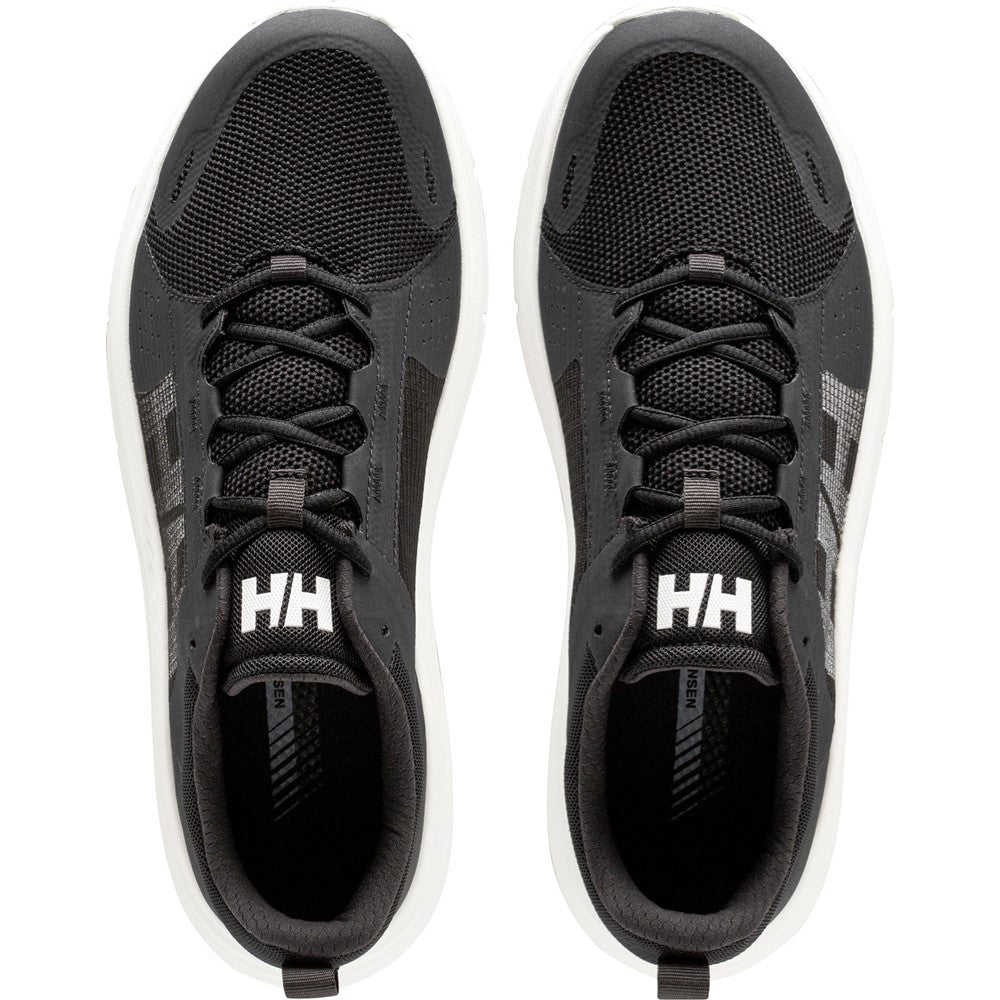 Helly Hansen Sport AHIGA EVO 5 Trainers