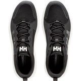 Helly Hansen Sport AHIGA EVO 5 Trainers