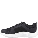 Helly Hansen Sport AHIGA EVO 5 Trainers