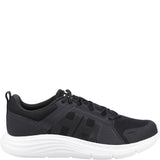 Helly Hansen Sport AHIGA EVO 5 Trainers