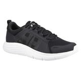 Helly Hansen Sport AHIGA EVO 5 Trainers