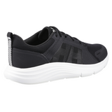 Helly Hansen Sport AHIGA EVO 5 Trainers