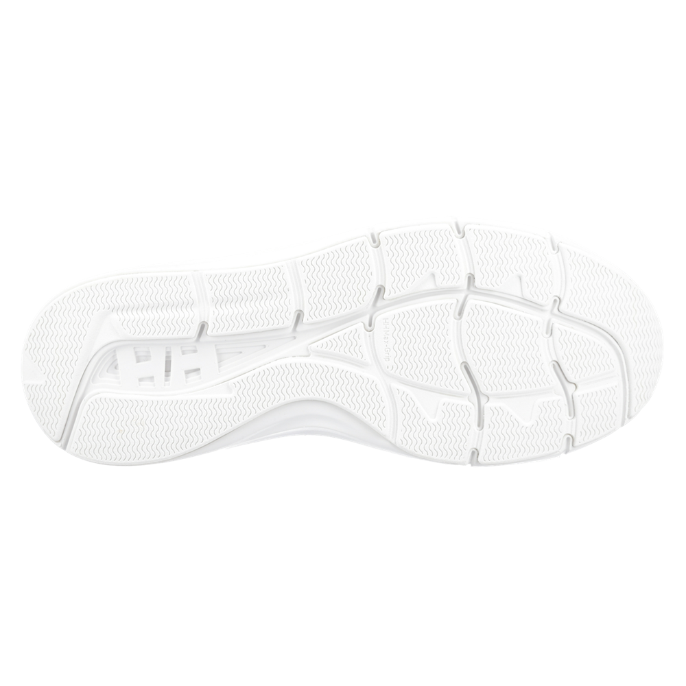 Helly Hansen Sport AHIGA EVO 5 Trainers