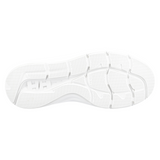 Helly Hansen Sport AHIGA EVO 5 Trainers