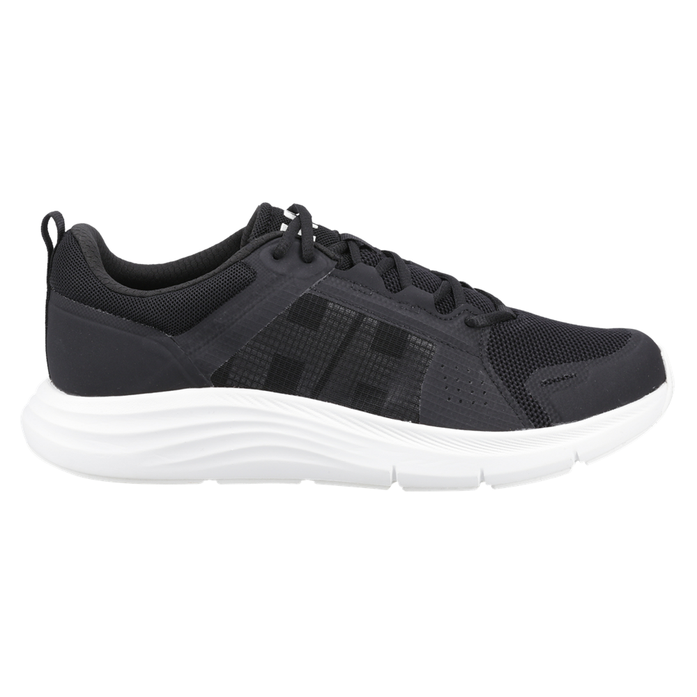 Helly Hansen Sport AHIGA EVO 5 Trainers