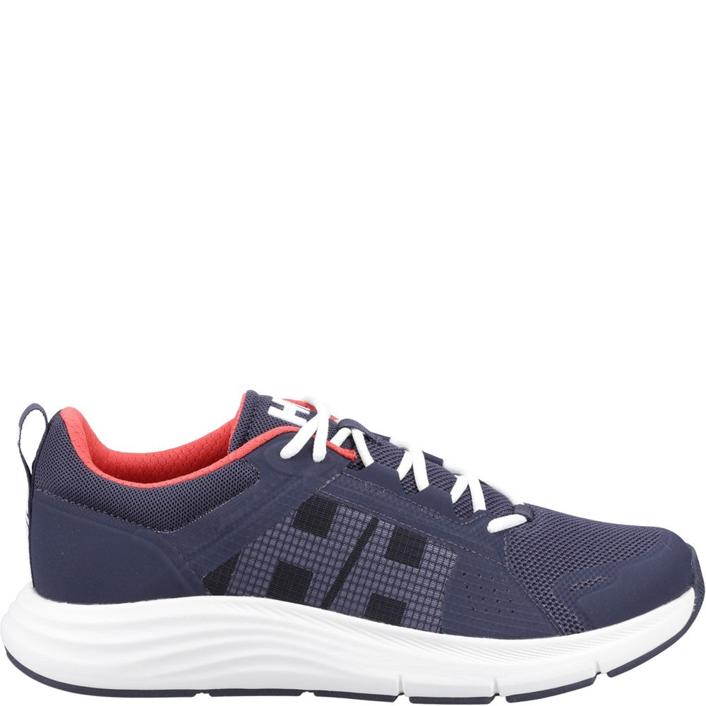 Helly Hansen Sport AHIGA EVO 5 Trainers