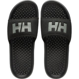 Helly Hansen Sport H/H Slide