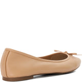 Dune Hallo Ballerinas