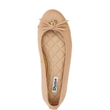 Dune Hallo Ballerinas